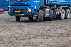 VENTRANS_960p-15