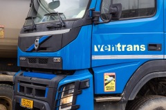 VENTRANS_960p-16