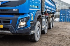 VENTRANS_960p-17