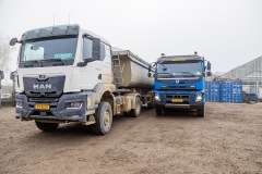 VENTRANS_960p-19