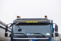 VENTRANS_960p-20