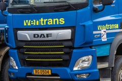 VENTRANS_960p-30