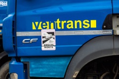 VENTRANS_960p-33