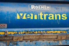 VENTRANS_960p-37