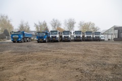 VENTRANS_960p-4