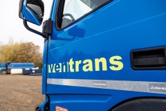 VENTRANS_960p-60