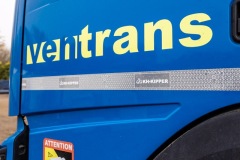 VENTRANS_960p-61