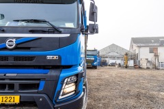 VENTRANS_960p-63
