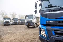 VENTRANS_960p-64