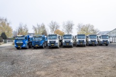 VENTRANS_960p-68