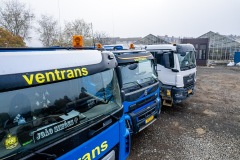 VENTRANS_960p-74