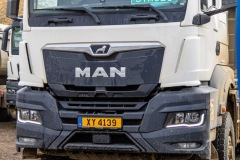 VENTRANS_960p-75