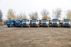 VENTRANS_960p-79